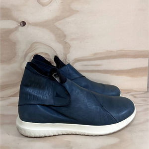 Brandblack - Lando - Ankle Boots - Men's - 14 - SN 251BB